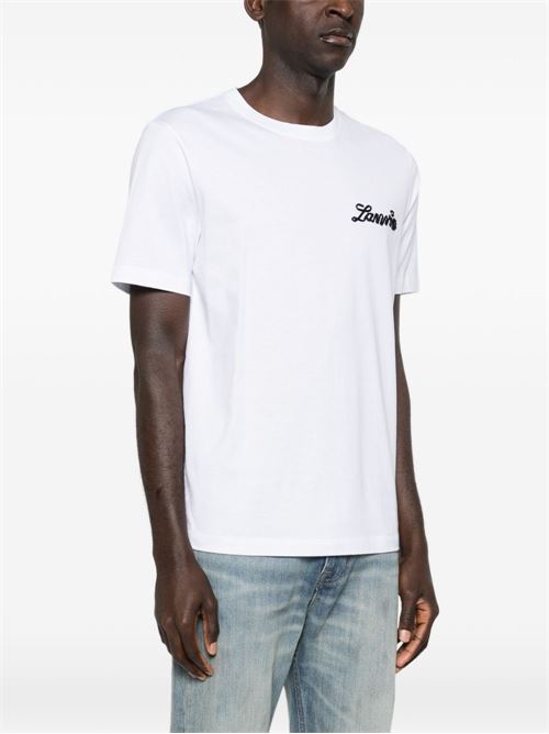  LANVIN | RM TS0012 J316 P2601